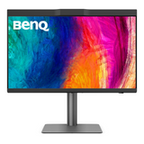 BenQ PD2770U 27" 4K Colour Management Monitor