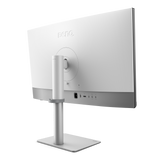 BenQ PD3226G 31.5" 4K UHD 144Hz Thunderbolt 4 Designer Monitor