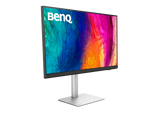 BenQ PD3226G 31.5" 4K UHD 144Hz Thunderbolt 4 Designer Monitor