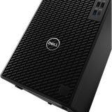 Dell OptiPlex 7090 Tower - official Dell image