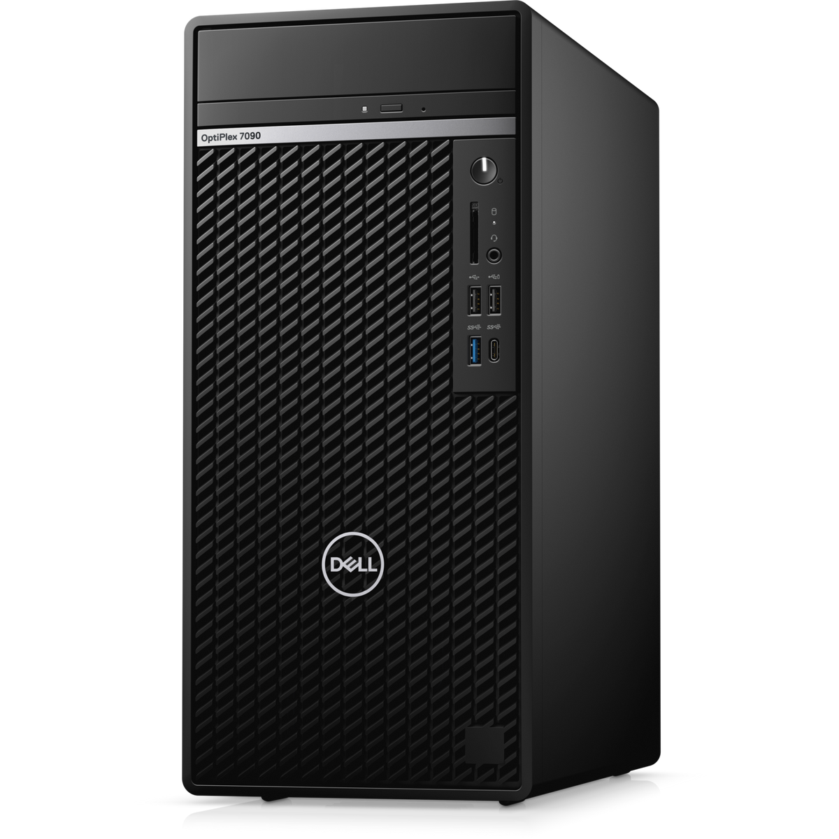 Dell OptiPlex 7090 Tower / SFF Business Desktop | SourceIT