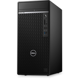 Dell OptiPlex 7090 Tower - official Dell image
