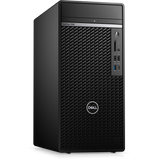 Dell OptiPlex 7090 Tower - official Dell image