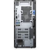 Dell OptiPlex 7090 Tower - official Dell image