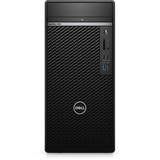Dell OptiPlex 7090 Tower - official Dell image