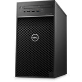 Dell Precision 3650 Tower - official Dell image