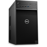 Dell Precision 3650 Tower - official Dell image