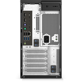 Dell Precision 3650 Tower - official Dell image