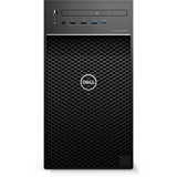 Dell Precision 3650 Tower - official Dell image