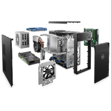 Dell Precision 3650 Tower - official Dell image