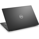 Dell Latitude 3420 - official Dell image
