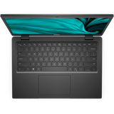 Dell Latitude 3420 - official Dell image