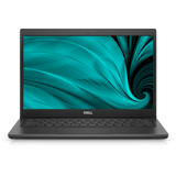 Dell Latitude 3420 - official Dell image
