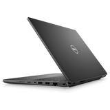 Dell Latitude 3420 - official Dell image