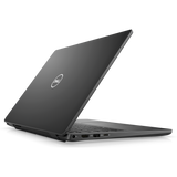 Dell Latitude 3420 - official Dell image