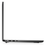 Dell Latitude 3420 - official Dell image