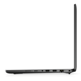 Dell Latitude 3420 - official Dell image