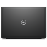 Dell Latitude 3420 - official Dell image