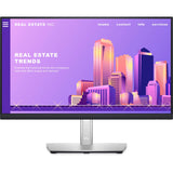 Dell P2222H - official Dell image