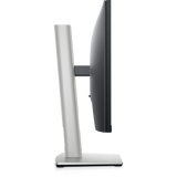 Dell P2222H - official Dell image