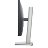 Dell P2222H - official Dell image