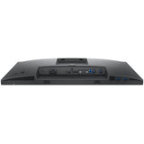 Dell P2222H - official Dell image