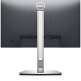 Dell P2222H - official Dell image