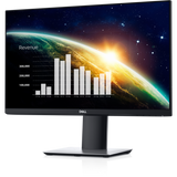Dell P2319H - official Dell image