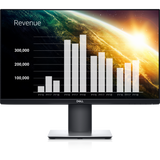 Dell P2319H - official Dell image