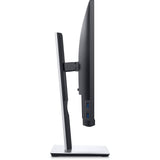 Dell P2319H - official Dell image