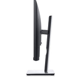 Dell P2319H - official Dell image