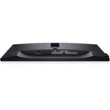 Dell P2319H - official Dell image