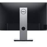 Dell P2319H - official Dell image