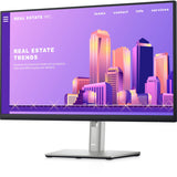 Dell P2422H - official Dell image