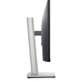 Dell P2422H - official Dell image