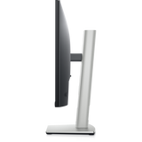 Dell P2422H - official Dell image