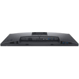Dell P2422H - official Dell image
