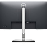 Dell P2422H - official Dell image