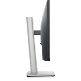 Dell P2422HE - official Dell image