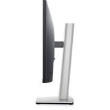 Dell P2422HE - official Dell image