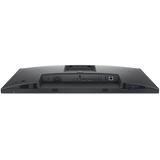 Dell P2422HE - official Dell image