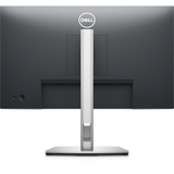 Dell P2422HE - official Dell image
