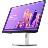 Dell P2722H monitor