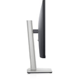 Dell P2722H monitor