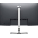 Dell P2722H monitor