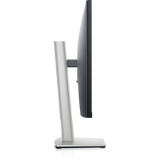 Dell P2722HE - official Dell image