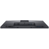 Dell P2722HE - official Dell image