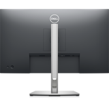 Dell P2722HE - official Dell image