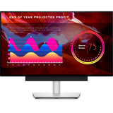 Dell U2422H - official Dell image
