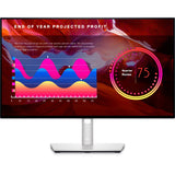 Dell U2422H - official Dell image
